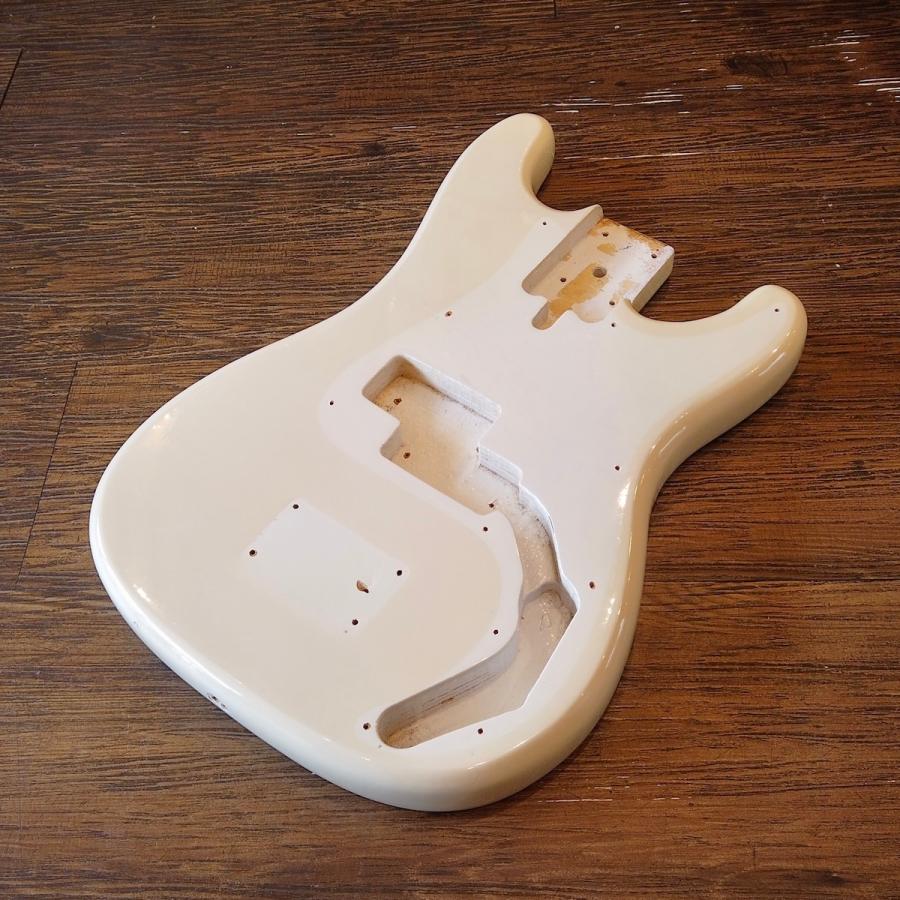 No Brand JB type BASS エレキベース -GrunSound-b478- connectedfire.com