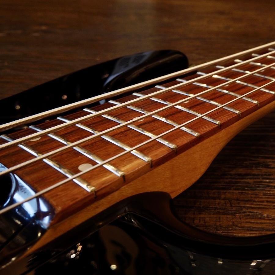 FERNANDES（フェルナンデス） FRB-40 Electric bass エレキベース