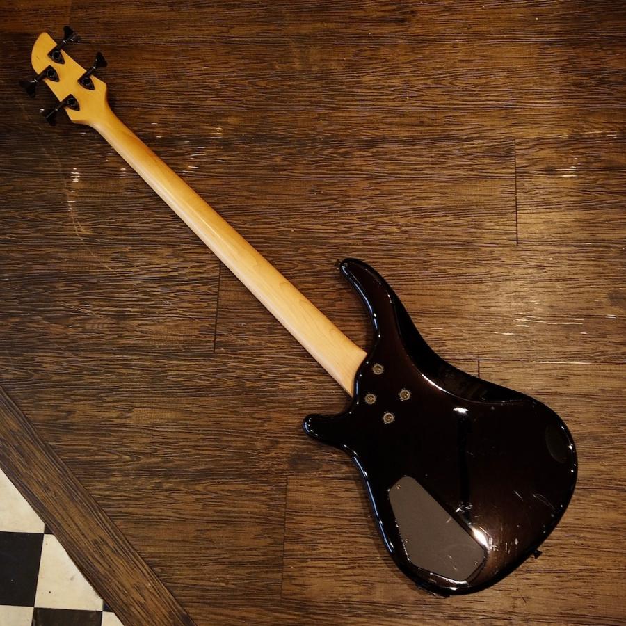 FERNANDES Fernandes フェルナンデス FRB-40 Electric bass FERNANDES Fernandes フェルナンデス FRB-40 Electric bass