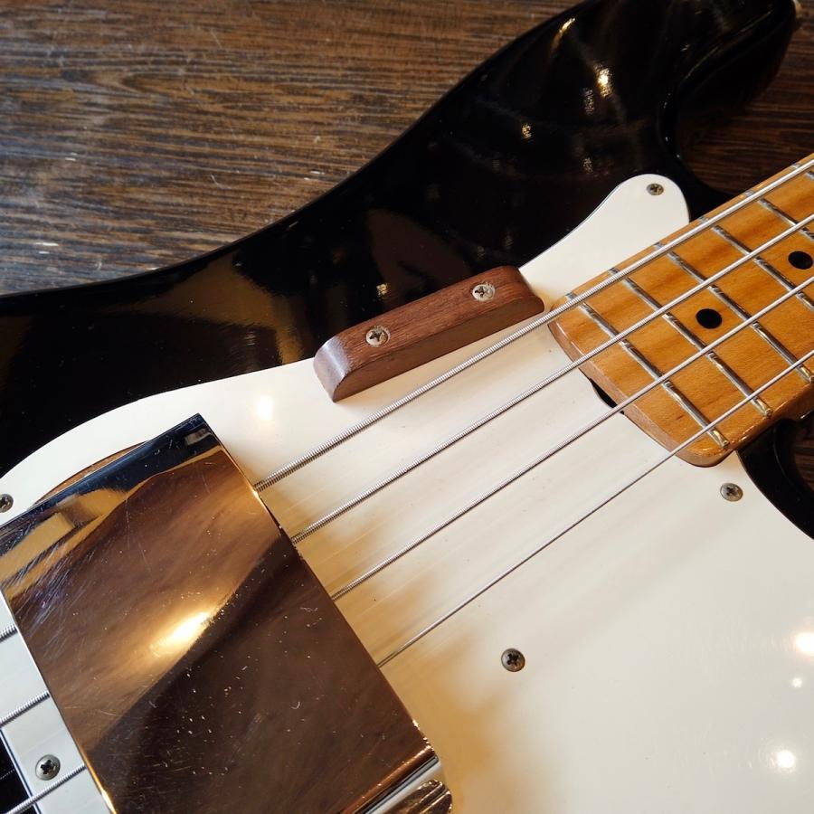 FERNANDES Fernandes Power Bass FPB-65 Electric bass