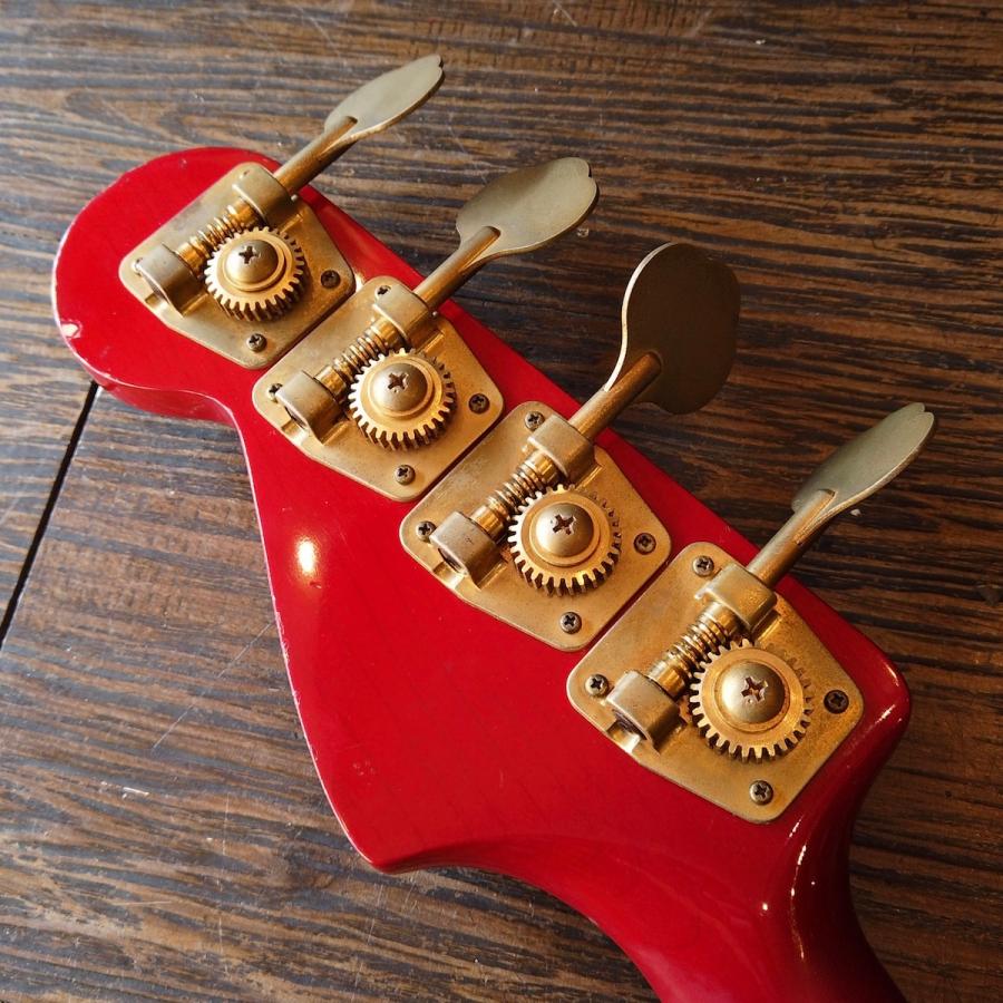 ESP ? Jazz Bass type エレキベース -GrunSound-b497 ESP ? Jazz Bass type エレキベース -GrunSound-b497