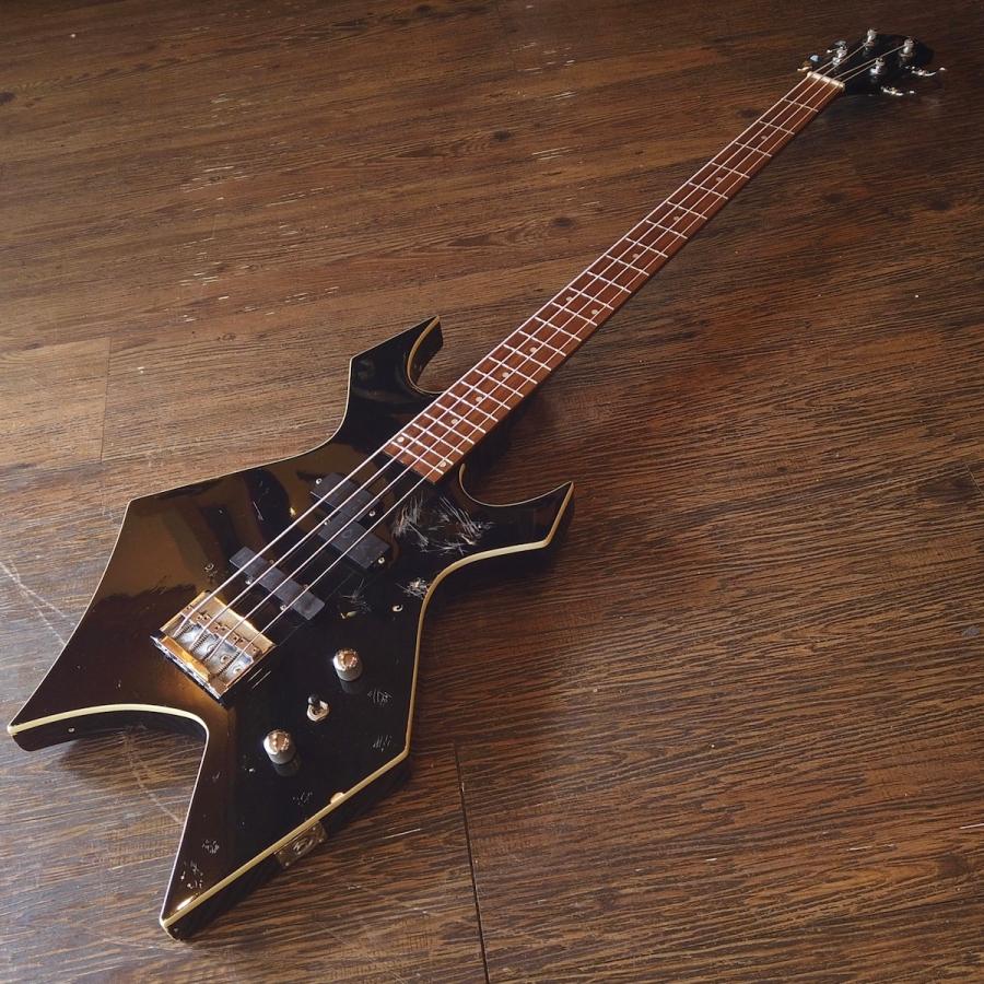 【中古】K Garage TRADITIONAL SERIES エレキベース エレキベース K-Garage TRADITIONAL SERIES Kガレージ 楽器・機材