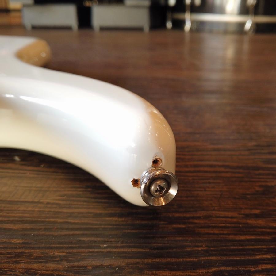 Fernandes REVOLVER FRB-45 エレキベース フェルナンデス -GRUN SOUND-b508-の画像