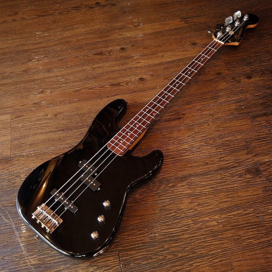 Tandem PJ type エレキベース -GrunSound-b509- : GrunSound Yahoo!店