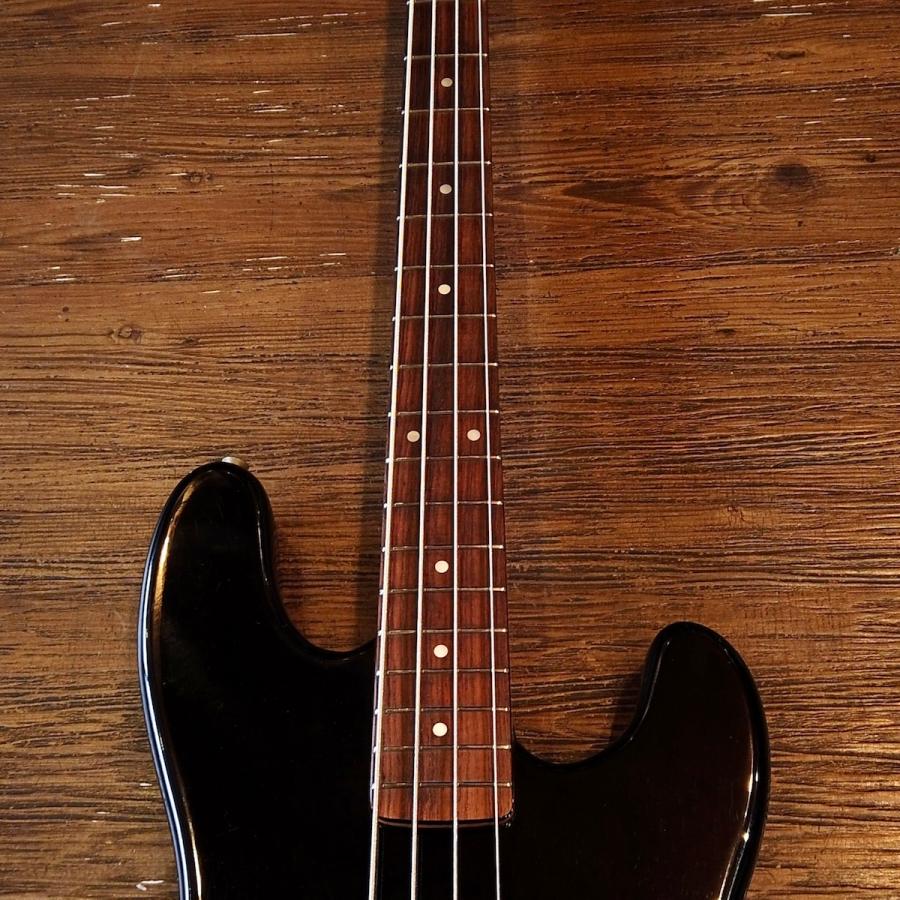 Tandem PJ type エレキベース -GrunSound-b509- : GrunSound Yahoo!店