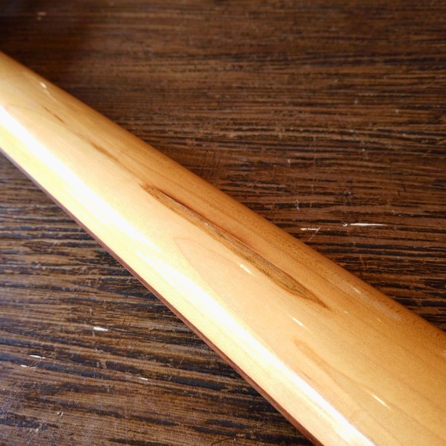 Tandem PJ type エレキベース -GrunSound-b509- : GrunSound Yahoo!店