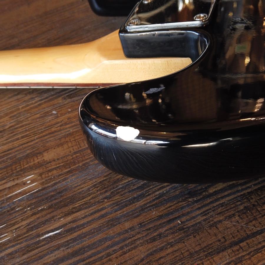 Tandem PJ type エレキベース -GrunSound-b509- : GrunSound Yahoo!店