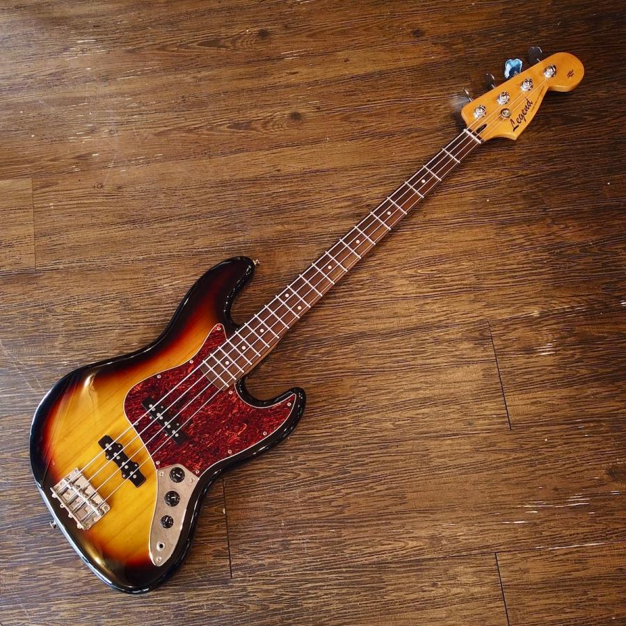 Legend JBタイプ ljbx13-3ts.jpg