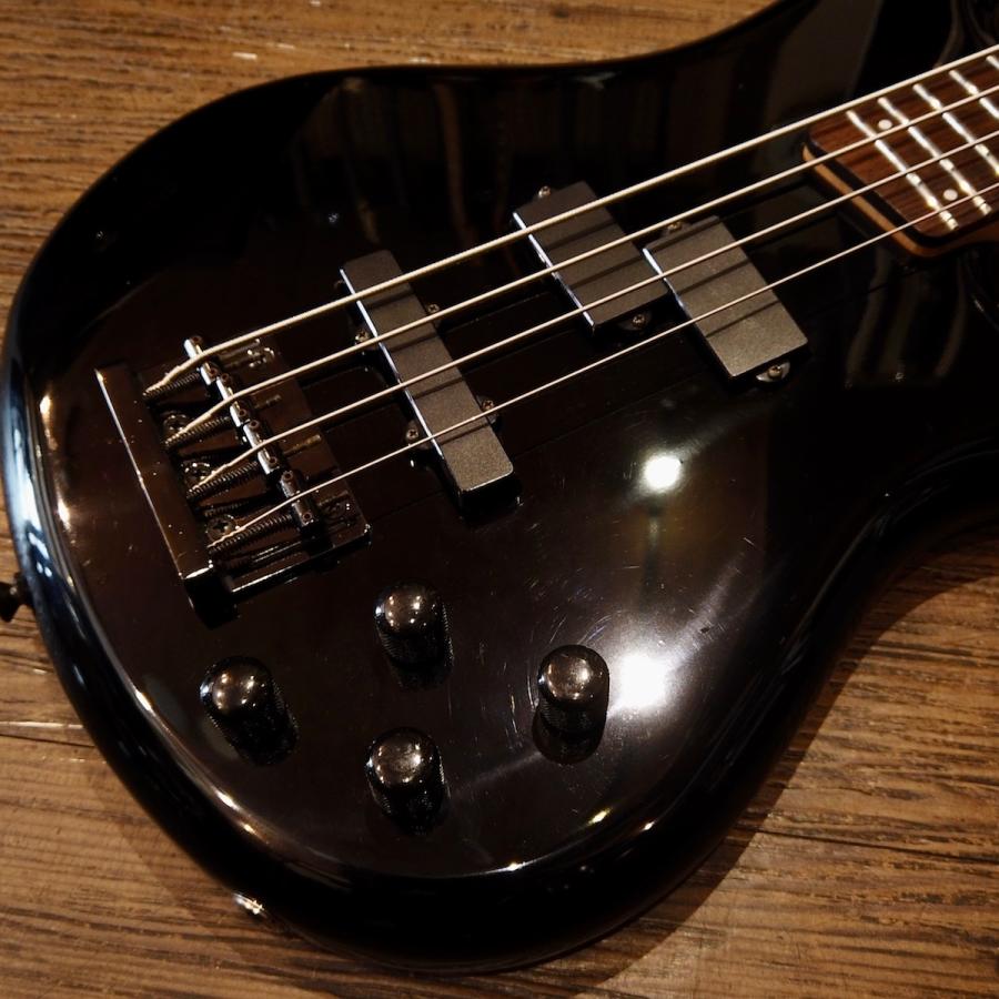 Ibanez SR-600改 FUJIGEN エレキベース アイバニーズ フジゲン Ibanez SR-600改 FUJIGEN エレキベース アイバニーズ フジゲン