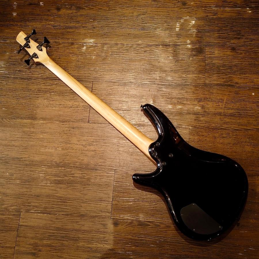 Ibanez SR-600改 FUJIGEN エレキベース アイバニーズ フジゲン Ibanez SR-600改 FUJIGEN エレキベース アイバニーズ フジゲン