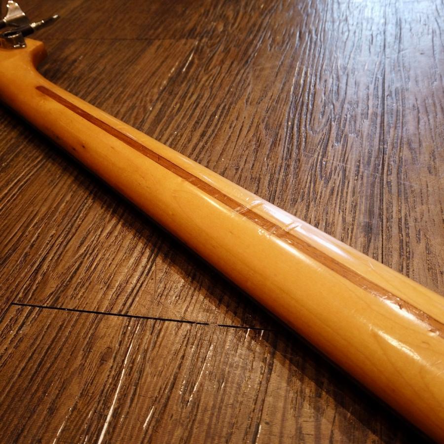 Greco（グレコ） Greco PJB-M3 Electric Bass エレキベース -b526