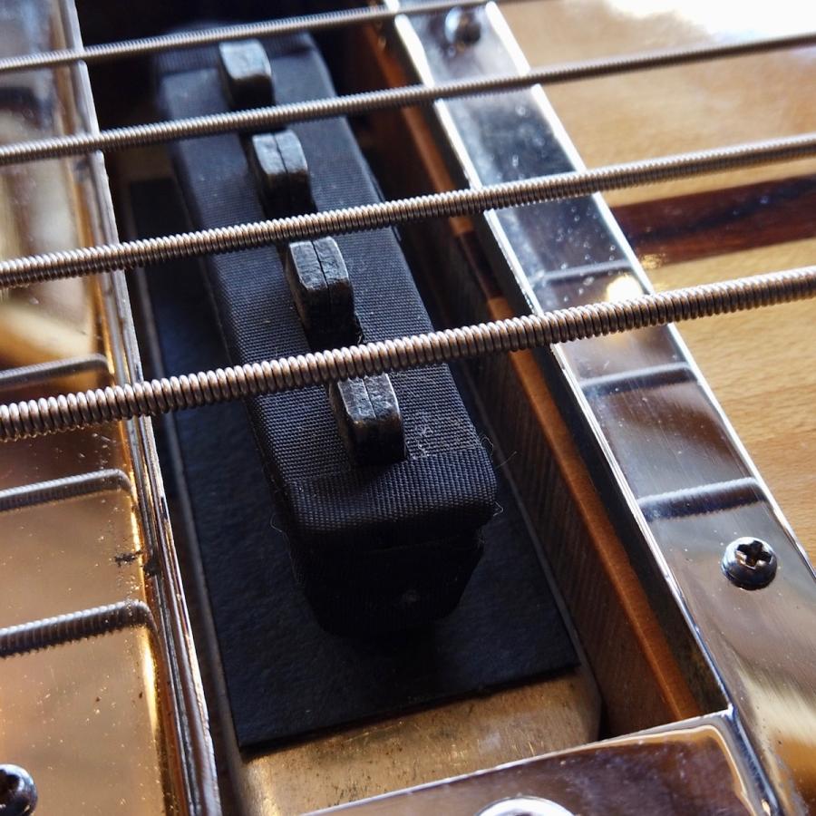 Greco RB-800 グレコ リッケンバッカータイプ エレキベース -GrunSound-b532-