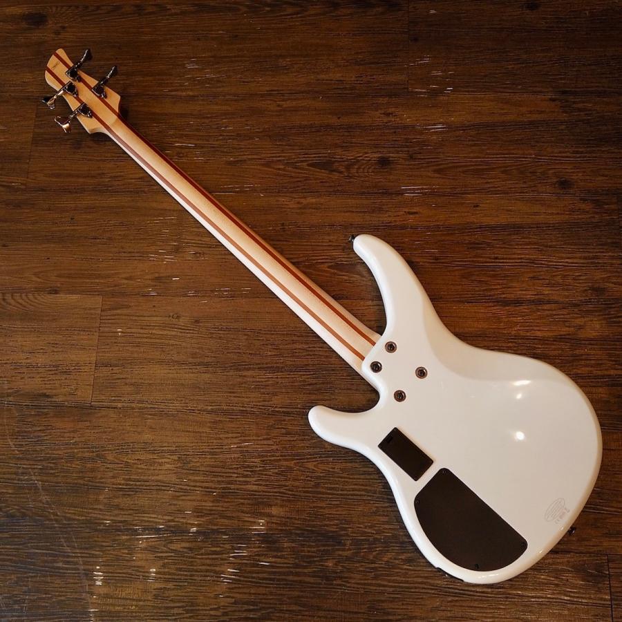 YAMAHA（ヤマハ） YAMAHA TRBX304 エレキベース -GrunSound-b550