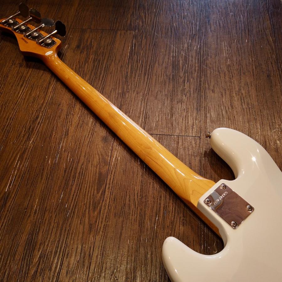 FERNANDES Fernandes RJB-380 JB type Electric bass