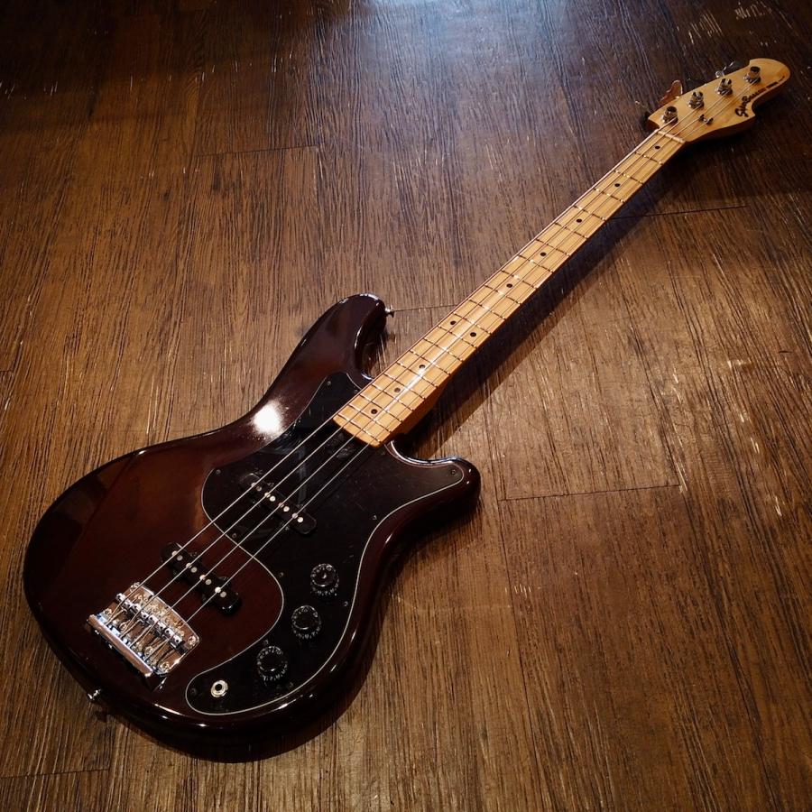 YAMAHA Super Bass SB500 Electric bass ヤマハ エレキベース