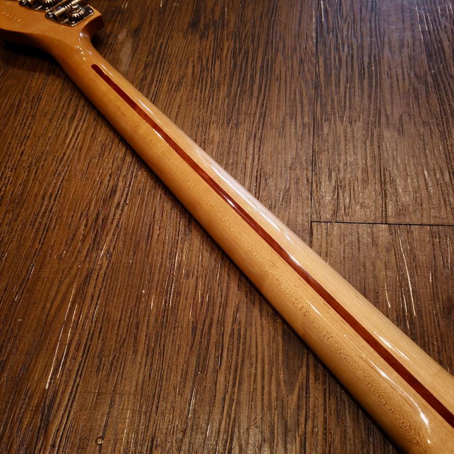 YAMAHA SB500 ブラウン YAMAHA SB-500 Brown 70s made original Bass