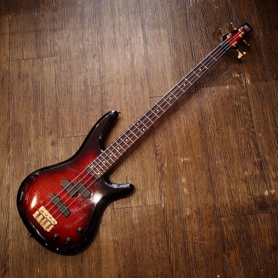 Ibanez SDGR アイバニーズ エレキベース -GrunSound-b562