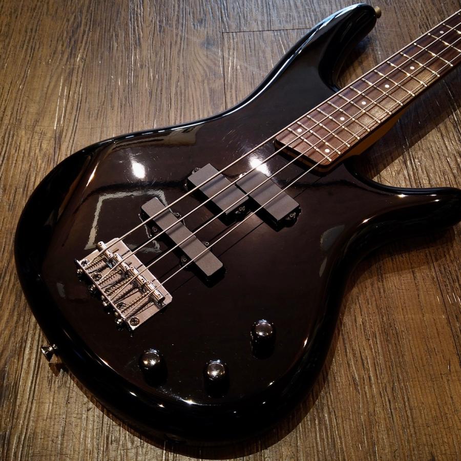 Ibanez SDGR SR-360 アイバニーズ エレキベース -GrunSound-b566 Ibanez SDGR SR-360 アイバニーズ エレキベース -GrunSound-b566