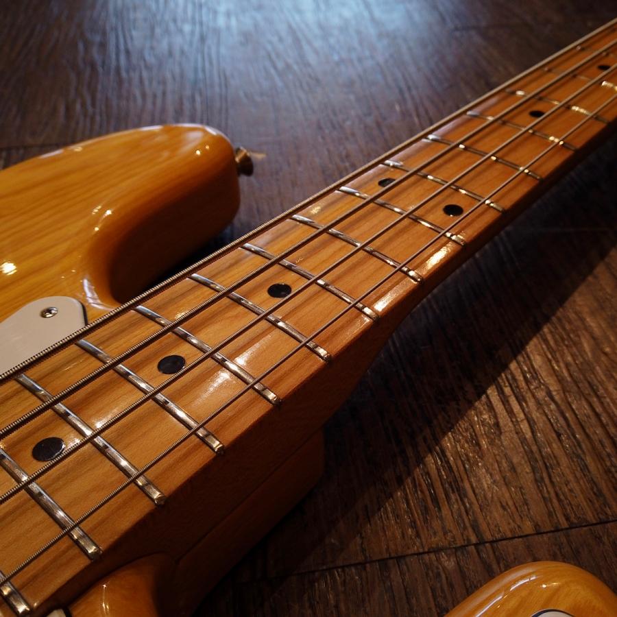 YAMAHA PB400 Pulser Bass ヤマハ エレキベース -GrunSound-b570