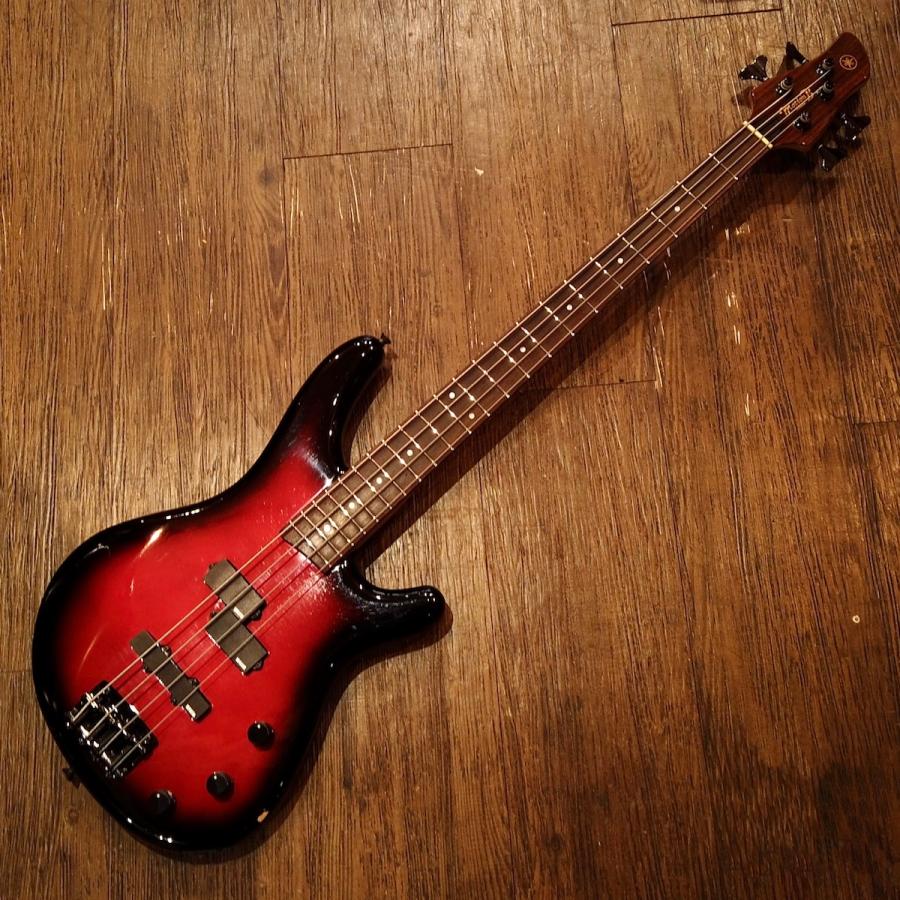 YAMAHA MotionB MB55 ヤマハ エレキベース -GrunSound-b571 YAMAHA MotionB MB55 ヤマハ エレキベース -GrunSound-b571