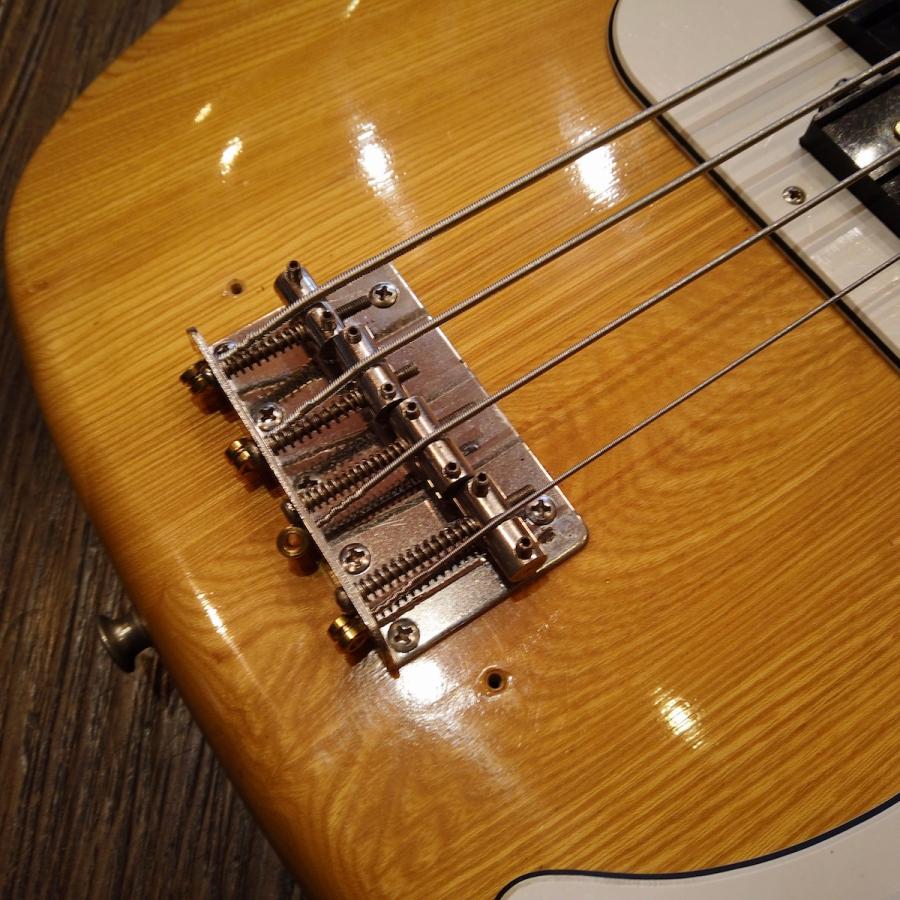 Aria Proll Pro2 アリアプロ Professional Bass エレキベース