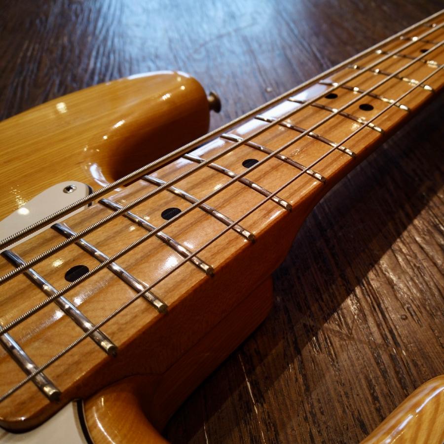 Aria Proll Pro2 アリアプロ Professional Bass エレキベース