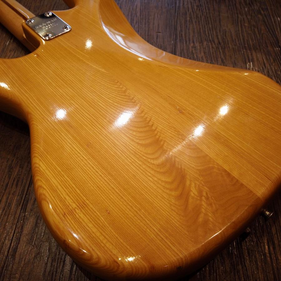 Aria Proll Pro2 アリアプロ Professional Bass エレキベース