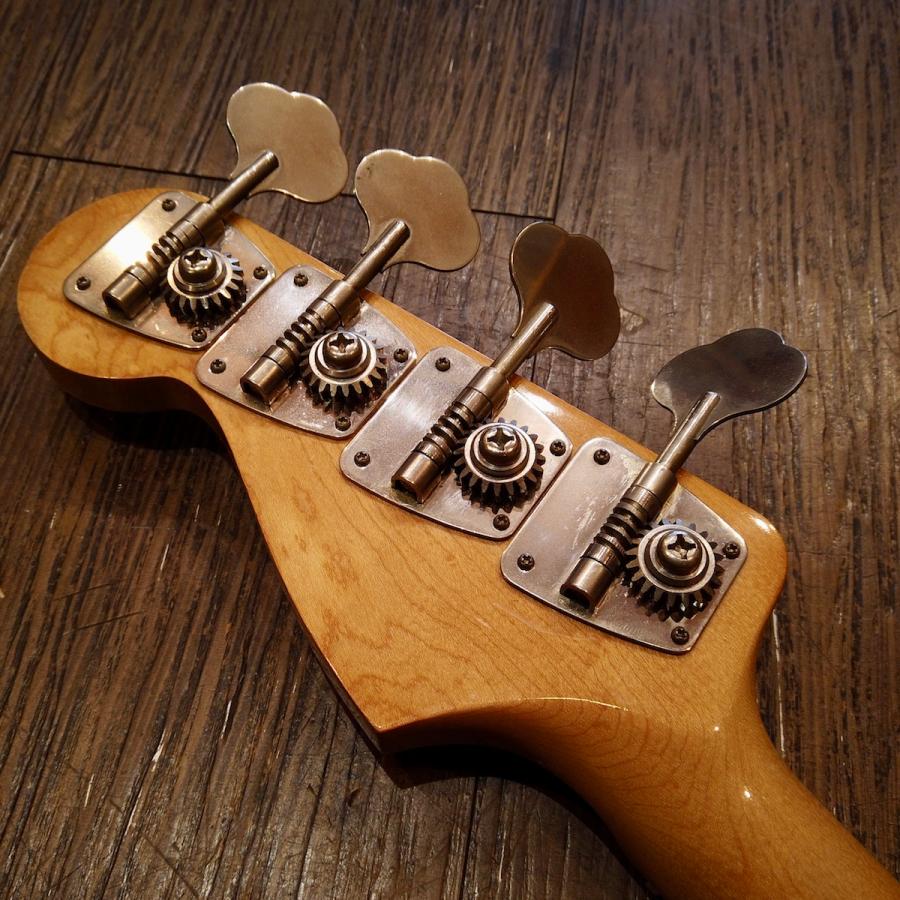 Aria Proll Pro2 アリアプロ Professional Bass エレキベース