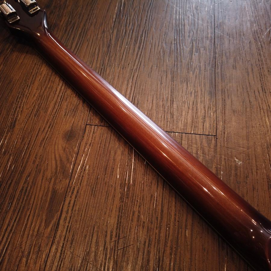 Fresher FK-301 BS フレッシャー バイオリンベース -GrunSound-b583