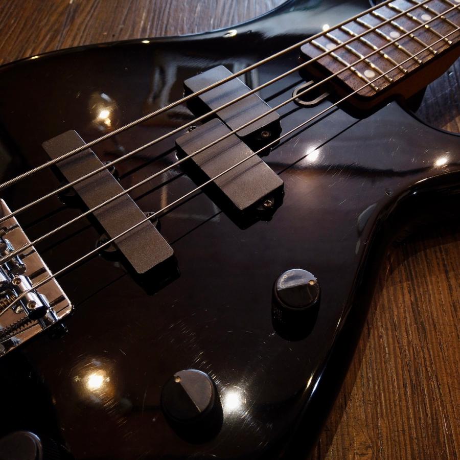 YAMAHA ヤマハ MOTION B MB-40 エレキベース -GrunSound-b592 YAMAHA ヤマハ MOTION B MB-40 エレキベース -GrunSound-b592