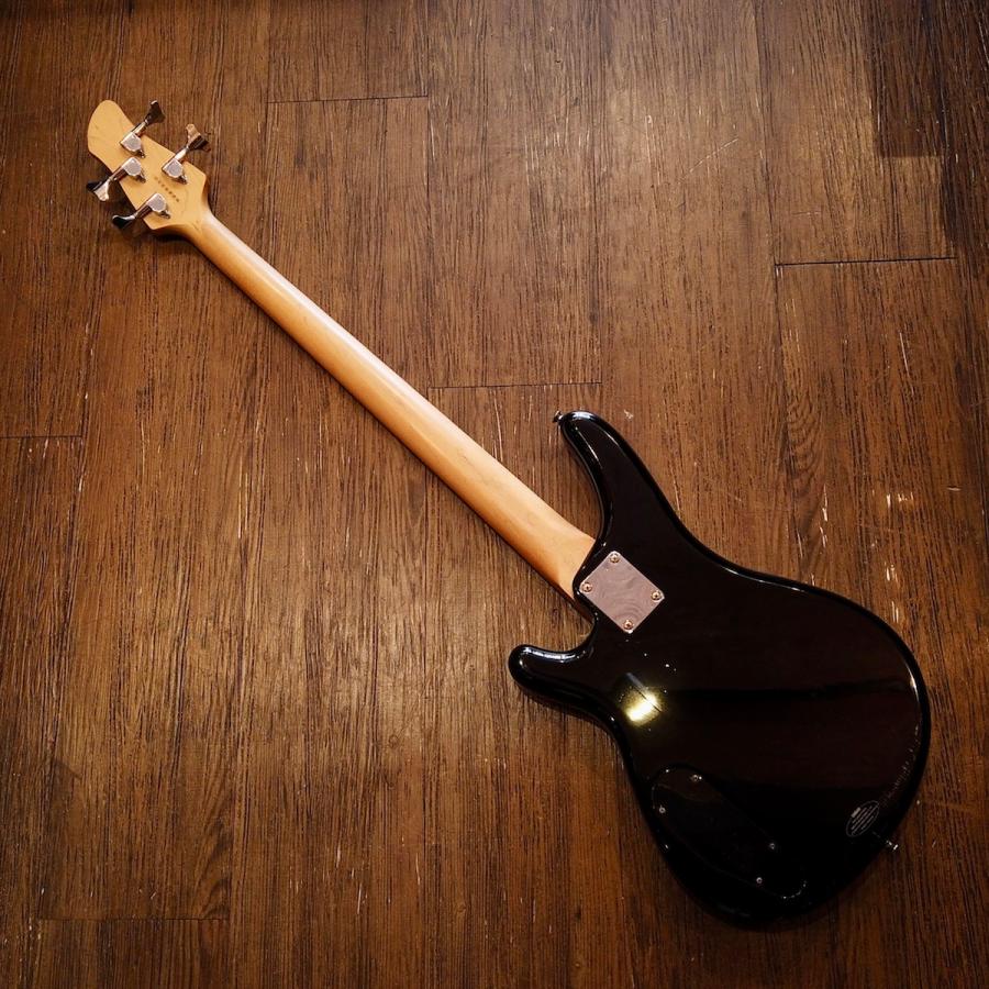 YAMAHA ヤマハ MOTION B MB-40 エレキベース -GrunSound-b592 YAMAHA ヤマハ MOTION B MB-40 エレキベース -GrunSound-b592