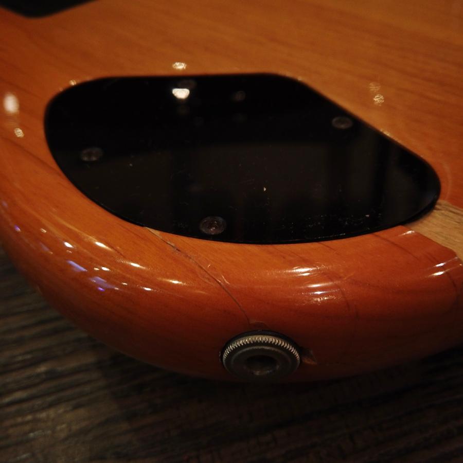 YAMAHA（ヤマハ） YAMAHA Motion B MB-75 Electric bass エレキベース