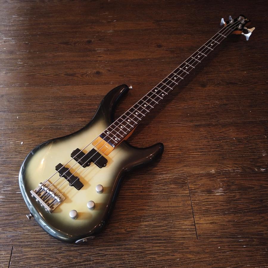 Grover Jackson GJb グローバージャクソン Electric bass エレキ Grover Jackson GJb グローバージャクソン Electric bass エレキ