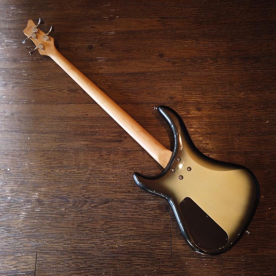 Grover Jackson GJb グローバージャクソン Electric bass エレキ Grover Jackson GJb グローバージャクソン Electric bass エレキ