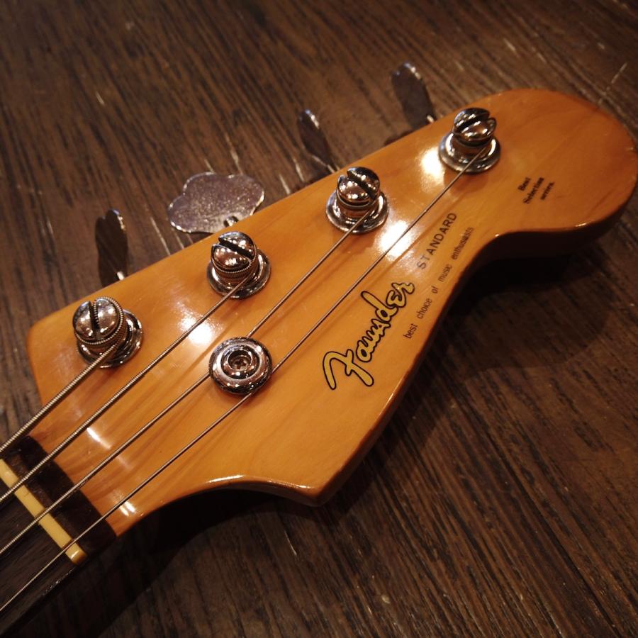 メーカー不明 プレべタイプ エレキベース Electric bass メーカー不明 プレべタイプ エレキベース Electric bass