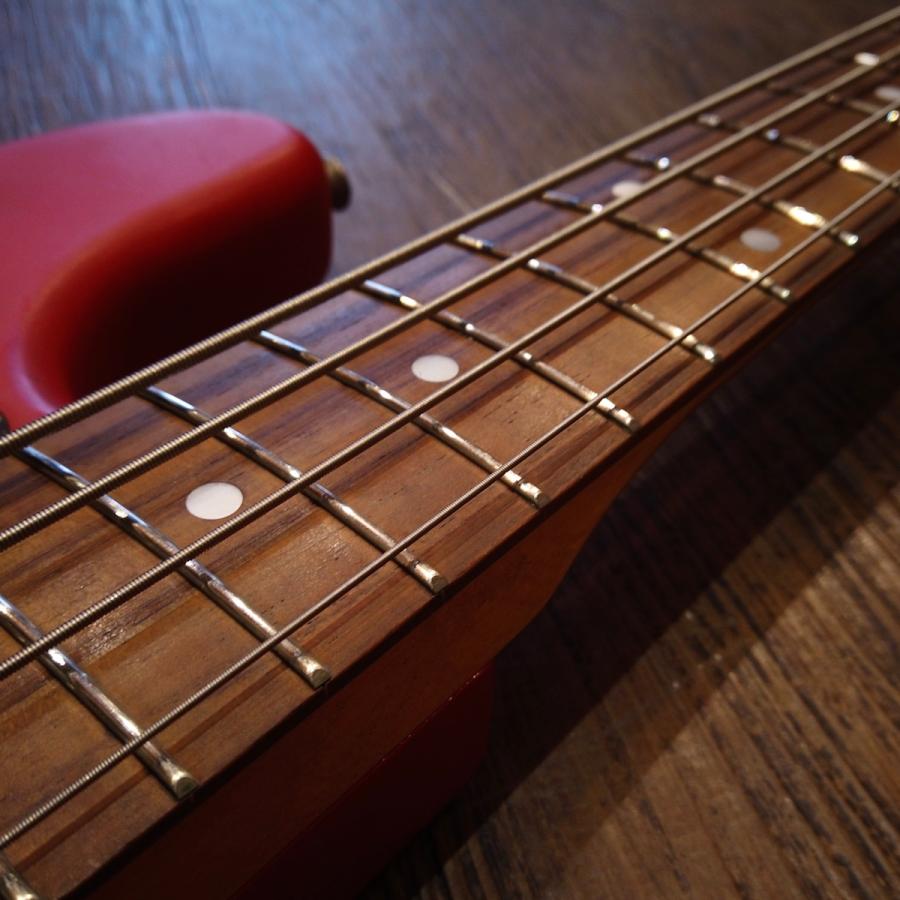 Tokai Hard Puncher PB エレキベース - b619 : GrunSound Yahoo Tokai Hard Puncher PB エレキベース - b619 : GrunSound Yahoo