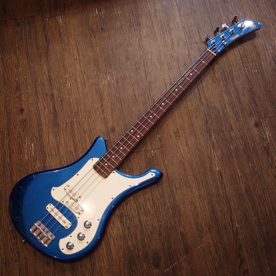 YAMAHA SBV-550 ヤマハ Electric bass エレキベース -b643 YAMAHA SBV-550 ヤマハ Electric bass エレキベース -b643