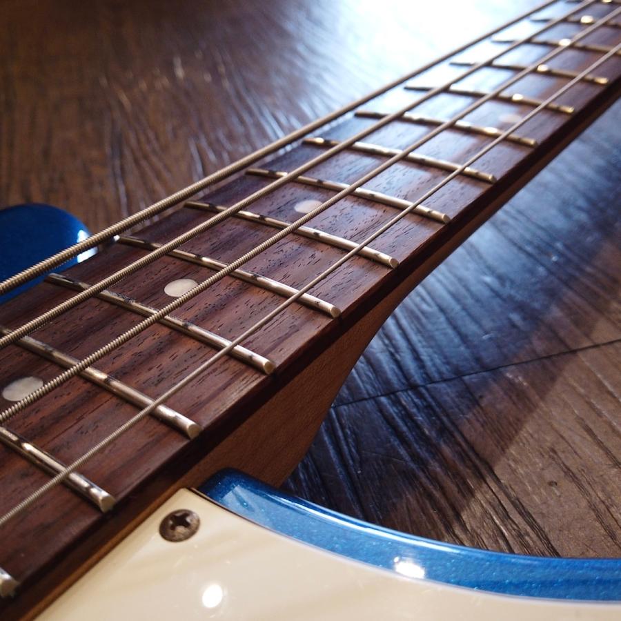 YAMAHA SBV-550 ヤマハ Electric bass エレキベース -b643 YAMAHA SBV-550 ヤマハ Electric bass エレキベース -b643