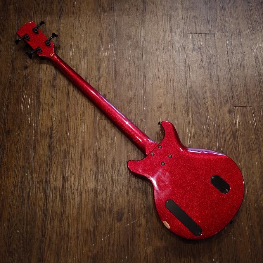 Edwards E-J-85TM LUNA SEA Jモデル エドワーズ Electric Bass Edwards E-J-85TM LUNA SEA Jモデル エドワーズ Electric Bass
