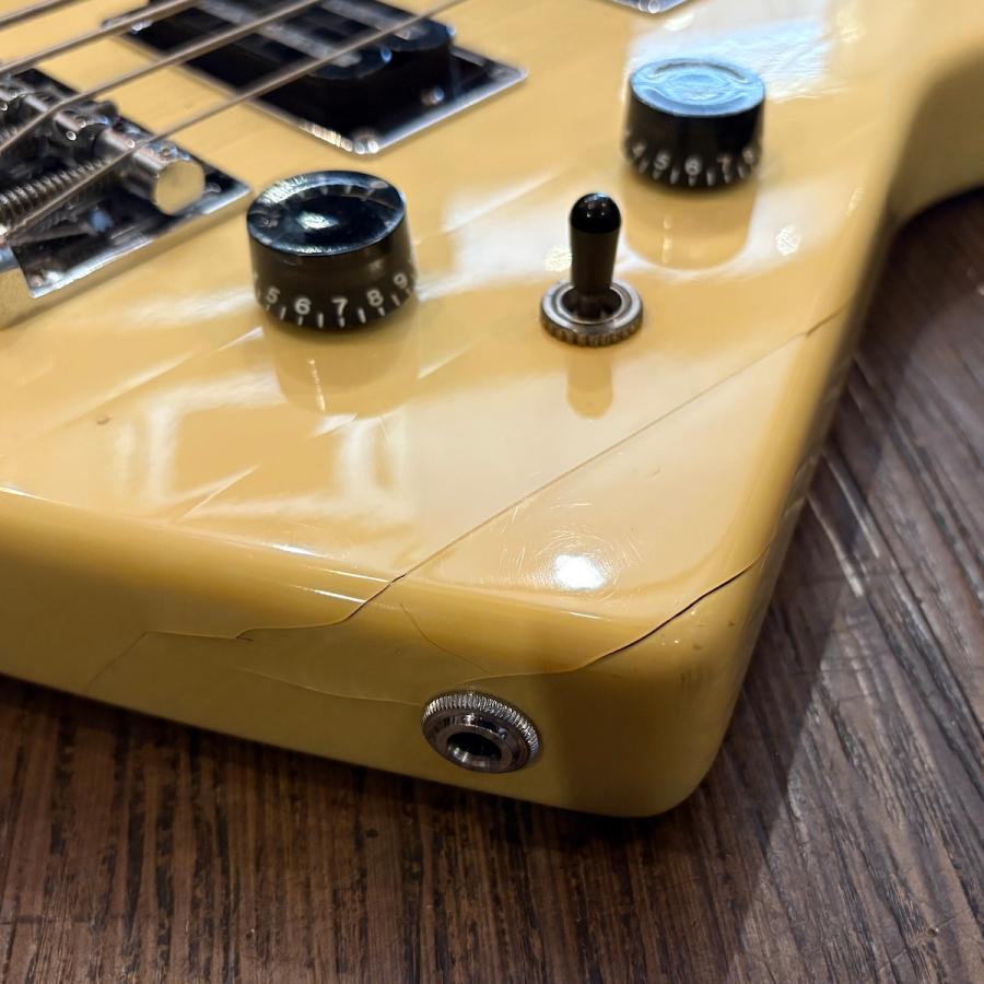 FERNANDES Fernandes BXB-55 フェルナンデス エクスプローラー