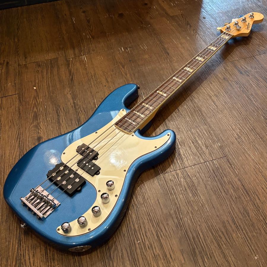 レアモデル】Grass Roots G-PB45PM Electric Bass グラスルーツ