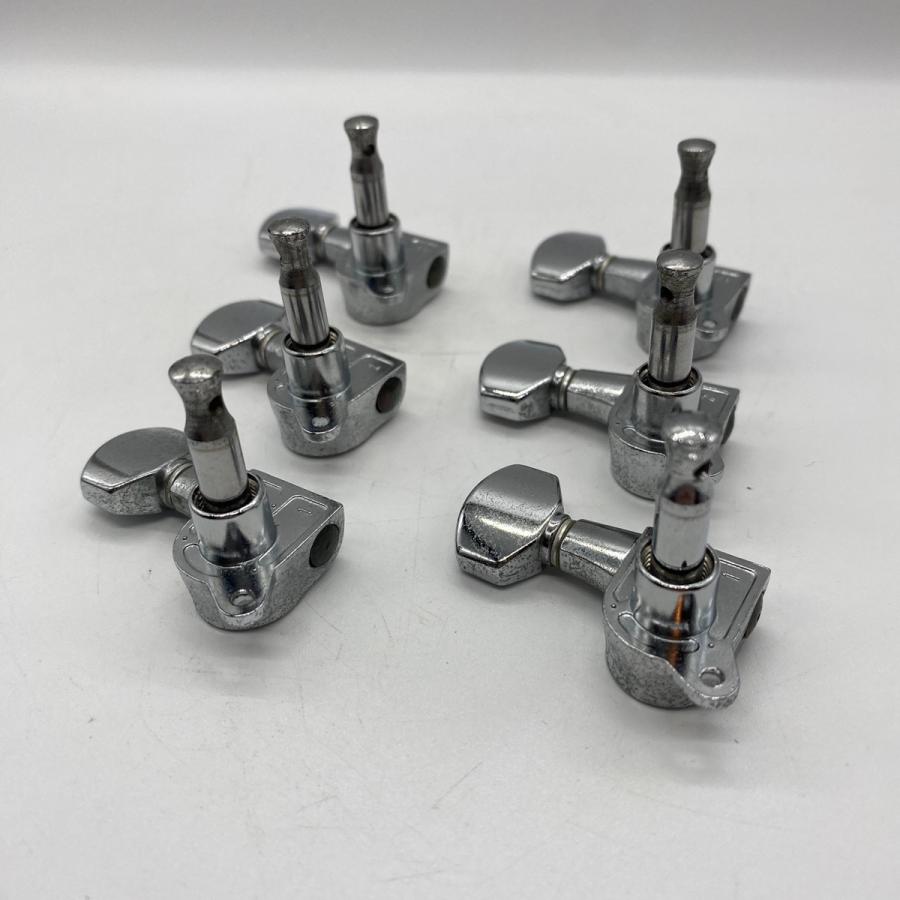 エレキギター用糸巻き 8be96540-abe2-4515-bd02-