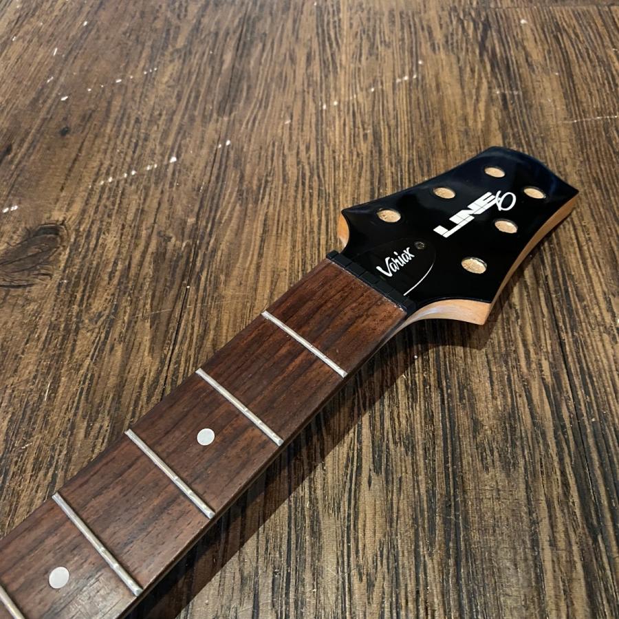 Line6 Variax Guitar Neck ラインシックス エレキギター ネック -c047