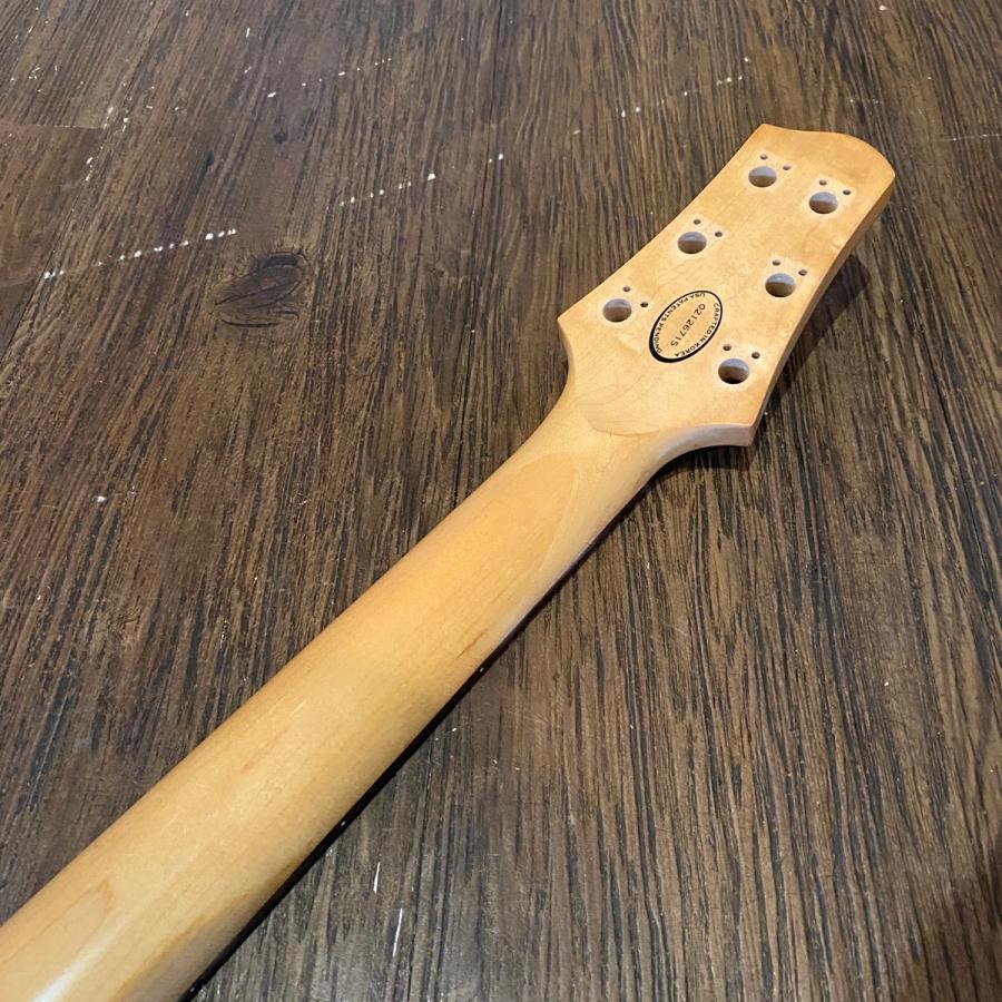 Line6 Variax Guitar Neck ラインシックス エレキギター ネック -c047