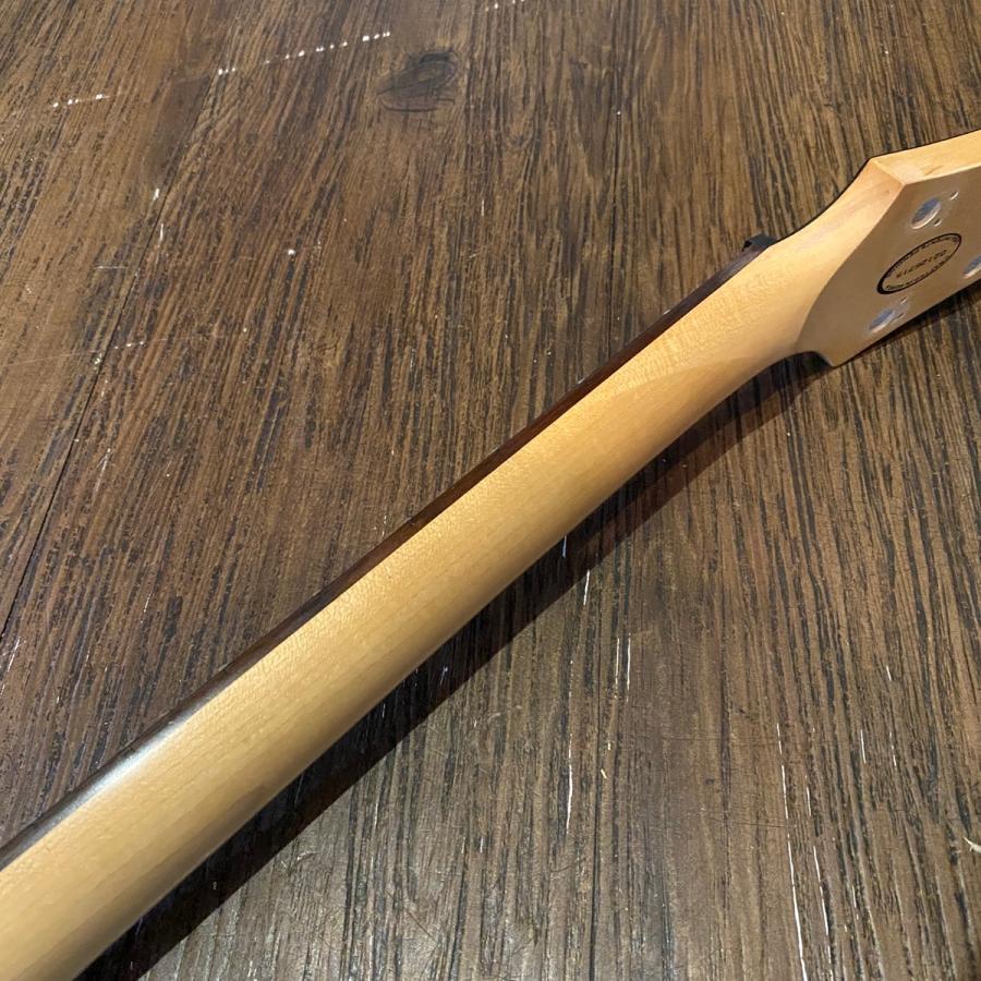Line6 Variax Guitar Neck ラインシックス エレキギター ネック -c047
