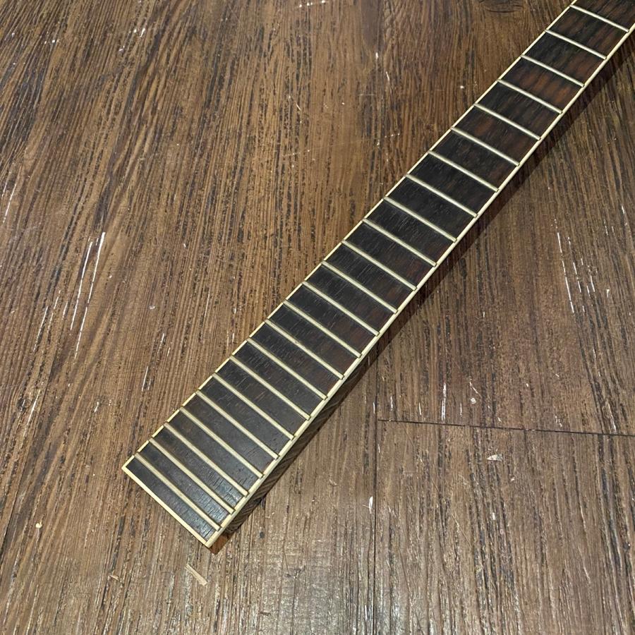 ESP Edwards Guitar Neck エドワーズ エレキギター ネック -c048
