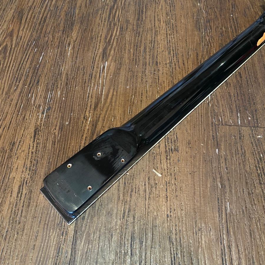 ESP Edwards Guitar Neck エドワーズ エレキギター ネック -c048