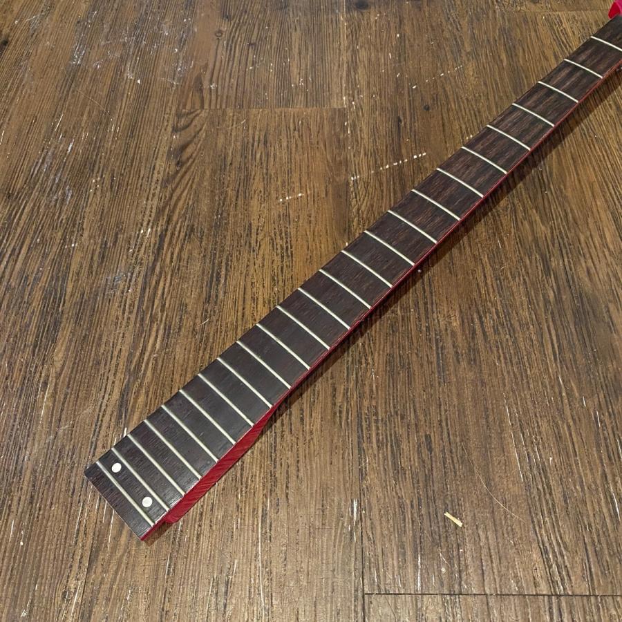 Edwards Bass Guitar Neck ベース ネック -c054の画像