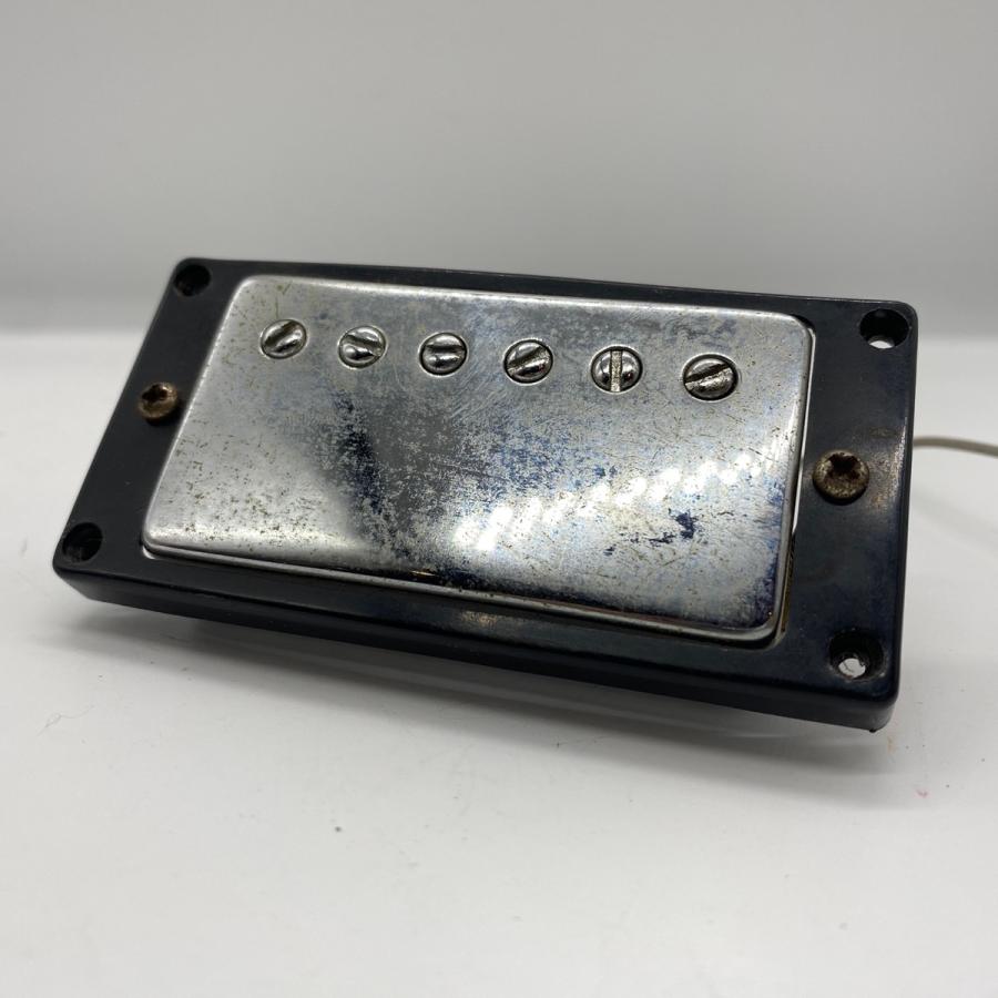 エレキギター用ピックアップ ハムバッカー Guitar Parts ギターパーツ c087 c087s230602GrunSound