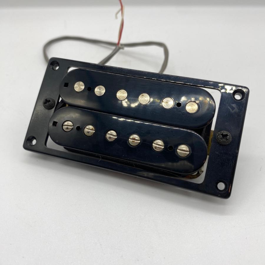 エレキギター用ピックアップ ハムバッカー Guitar Parts ギターパーツ c100 c100k201006GrunSound